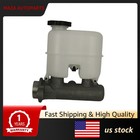 Brake Master Cylinder For Chevy Yukon Suburban Avalanche  19209249 Gmc Xl 1500