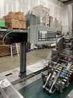 Multifeeder 250 Ip3 Tipper-affixer