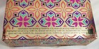 Tarte Magic Star Collector s Makeup Eyeshadow Palette Holiday Gift Set  read 