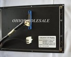 Plug And Play Lcd Replacement For Mitsubishi Crt On Meldas M500 M520 M530