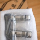 Mopar Mds Front 5038785ad rear 5038786ad Hydraulic Lifter Yoke For 04-21 Ram 5 7