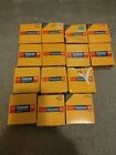Kodak Ektachrome 160 Super 8 Film Type A 56 Boxes For Sale Priced Each Per Box