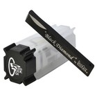Reedgeek Bundle W  G4  black Diamond  Edge Retention Tool And Plaque gauge Set