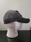 Washington Nationals 2019 Mlb World Series Champions Hat New Era 39thirty Cap 
