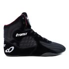Otomix Men s Stingray Escape Bodybuilding Lifting Mma   Wrestling Shoes  black 