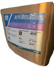 Johns Manville  6  Tpo Universal Corners 