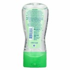 Johnson s Baby Oil Gel With Aloe Vera   Vitamin E For Dry Skin 6 5 Ounce 3 Pack