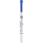 Highlighters  Double Ended Highlighter  Pastel And Neutral Colors Midliner Pens