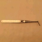 Atco Removal Tool Ms27495r20 Tweezers Astro Aviation Electrical Connection 
