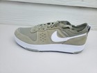 New Men s Nike City Fz3863 301 Light Army white black Sz 10