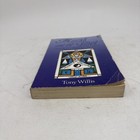 Vintage 1988 Magick And The Tarot By Tony Willis