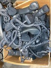 Lot Of 136 Cisco -ip -7941g -7961g  7942g Unified Ip Voip Phone