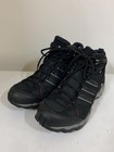 Men 8 0us Adidas Ax 1 Mid Gtx ax Gore-tex blk