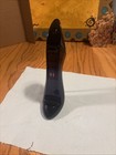 Empty Bottle Good Girl Supreme By Carolina Herrera 2 7 Oz 