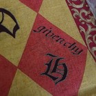 Designer Handkerchief   Towel Lot     Ysl  Givenchy  Burberry  Valentino  Anna Sui