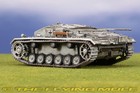 Dragon Models 1 72 Sd kfz 142 Stug Iii E German Army