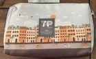 Tap Air Portugal  porto  By Castelbel City Series Airline Amenity Kit Makeup 