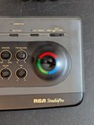 Vtg Rca Studio Pro Video Color Control Center Vcc 1000 Tested Works 