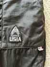Usia Drysuit Liner - Exotherm Iii Fleece Lined - Size M - Scuba Diving