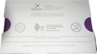 2x Set Utomic Glass Screen Protector For Light L16 Camera  Brand New In Box 