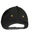 Mcdonald   s Employee  Hat apparel Collection adjustable Strap new  Unisex