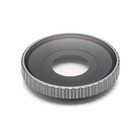 Suitable For Dji Osmo Action 3 Lens Protection Cover Wear-resistant Scratch-