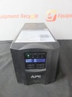 Apc Schneider Electric Smt750 Smart Ups 750va Lcd 120v 500w Smartconnect