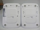 Lot Of 2 Surefeed Mpf001 Automatic Microchip Pet Feeders Parts Only