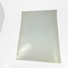 The Art Of The Muppets - 80 s Chicago Science And Industry - Museum Exhibit