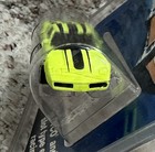 1989 Tyco Aurora Afx Slot Car - Magnum 440-x2 Cliff Hangers - Factory Sealed