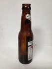 Vintage 7 Oz Pabst Beer Bottle