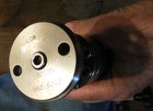 Amcs Parker Nist Traceable Calibration Device - Ph 100905 - Allen-bradley 