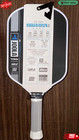 Joola Hyperion Pro Lv 16mm Pickleball Paddle New