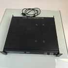 Qsc Audio Rmx 2450 Professional Power Amplifier 2400w 2-channel