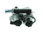 New Oem Toyota Tacoma V6 4 0 1gr-fe Sai Secondary Air Injection Switching Valve