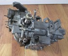 Yamaha Outboard 40 Hp Power Head 2 Cylinder Powerhead  6r6-w0090-00-ej