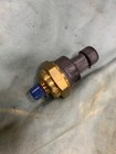426036a1  Cnh  Oil Pressure Sensor 405439a1 87774348 Fits Case New Holland