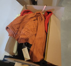  150  Lot Of 10 Womens Size Small Clothing Box Bundle All New
