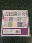 Riley Blake The Carnaby Collection Daydream By Liberty Fabrics 42 Pcs 5  Stacker