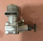 Mccoy 29 C l Model Airplane Glow Engine Vintage Control Line