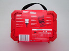 Milwaukee 8-piece Hole Dozer Bi-metal Hole Saw Kit Heavy-duty Cutting Tools