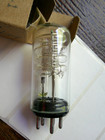 Genuine Speedotron Flash Tube - Mw3-1