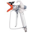 Graco Sg3 Airless Spray Gun With 515 Tip