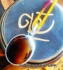 Lust Power X551 Haunted Djinn Pendant Vessel Attraction Magnetism 1001 