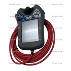 Dsqc679 3hac028357-001 Pendant cable F Abb Robot Irc5 Teach Pendant Accessories