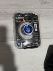 Yomega Yoyo