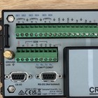 Campbell Scientific Cr800 Measurement   Control Datalogger Tested And Working 