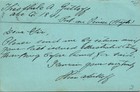1923 Port Au Prince Haiti Postal Stationary Postcard Cover To Chicago Il Usa