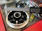 Scooter Gy7 Tank 200 Efi 120mm Pmc Variator Kit With Roller Weights