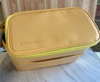 Stampin    Up  Logo Branded Tool Kit   new 